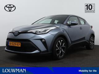 toyota-c-hr-2.0-hybrid-dynamic--ap