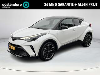 toyota-c-hr-2.0-hybrid-gr-sport--n