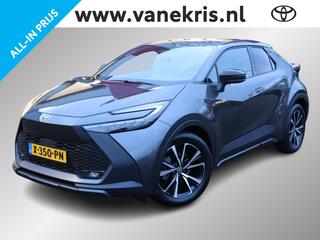 toyota-c-hr-1.8-hybrid-140-first-ed
