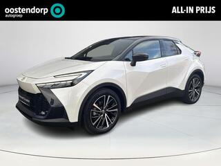 toyota-c-hr-1.8-hybrid-140-executiv