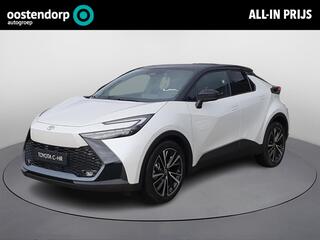 toyota-c-hr-1.8-hybrid-140-executiv