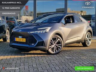 toyota-c-hr-1.8-hybrid-140-executiv