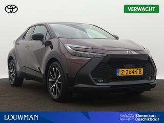 toyota-c-hr-1.8-hybrid-140-first-ed