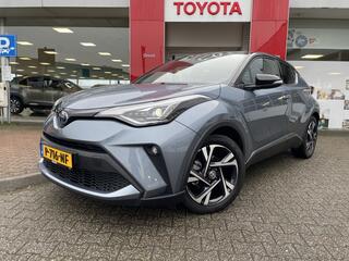 toyota-c-hr-2.0-hybrid-style-bi-ton
