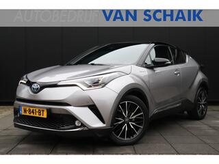 toyota-c-hr-1.8-hybrid--aut--came