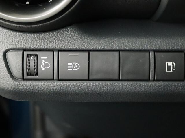 Toyota C-HR 1.8 Hybrid 140 First Edition | NIEUW & DIRECT LEVERBAAR | Inclusief alle acties |