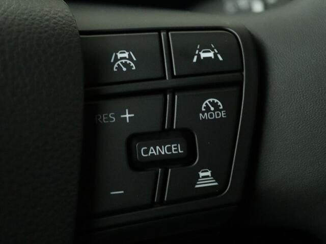 Toyota C-HR 1.8 Hybrid 140 First Edition | NIEUW & DIRECT LEVERBAAR | Inclusief alle acties |