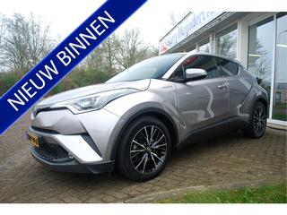 toyota-c-hr-1.8-hybrid-executive-pr