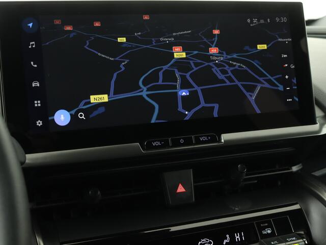 Toyota C-HR 1.8 Hybrid 140 First Edition | Parkeersensoren | 360 Camera | Navigatie | Dodehoek Ass. | LM velgen | Climate Control | Cruise Control Adaptief |