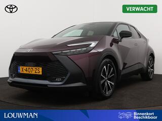 toyota-c-hr-1.8-hybrid-140-first-ed