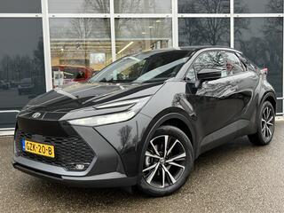 toyota-c-hr-1.8-hybrid-140-dynamic
