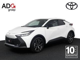 toyota-c-hr-2.0-plug-in-hybrid-220-