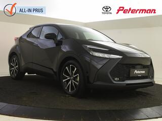 toyota-c-hr-1.8-hybrid-140-style-ed