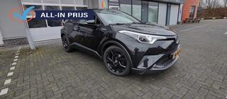 toyota-c-hr-1.8-hybrid-executive-bl