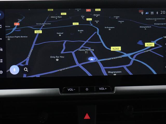 Toyota C-HR 1.8 Hybrid 140 First Edition | Navigatie | 360 Camera | Parkeer Ass. | LM velgen |