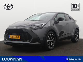 toyota-c-hr-1.8-hybrid-140-first-ed