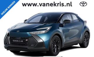 toyota-c-hr-2.0-plug-in-hybrid-220-