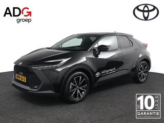 toyota-c-hr-2.0-plug-in-hybrid-220-