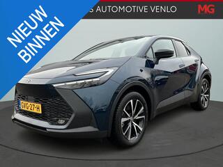 toyota-c-hr-2.0-plug-in-hybrid-220-