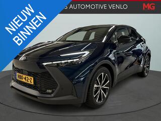 toyota-c-hr-1.8-hybrid-140-first-ed