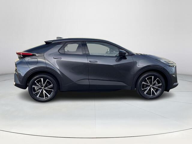 Toyota C-HR 2.0 Plug-in Hybrid 220 First Edition
