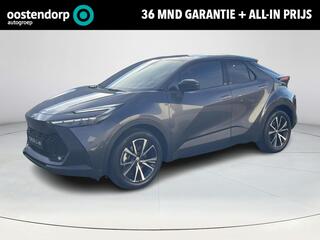toyota-c-hr-2.0-plug-in-hybrid-220-