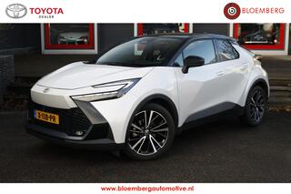 toyota-c-hr-1.8-hybrid-executive-ne