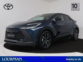 toyota-c-hr-1.8-hybrid-140-dynamic-