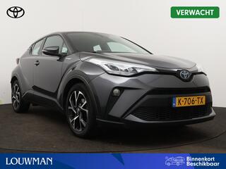 toyota-c-hr-2.0-hybrid-dynamic--pa