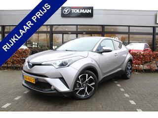 toyota-c-hr-1.8-hybrid-dynamic--ri