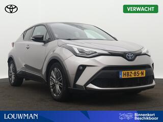toyota-c-hr-2.0-hybrid-executive--