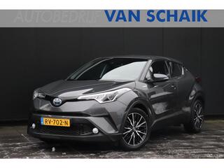 toyota-c-hr-1.8-hybrid-premium--le