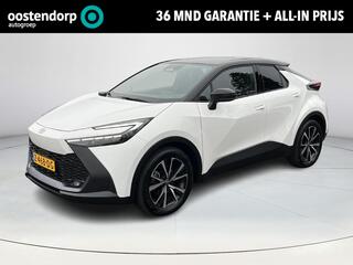 toyota-c-hr-2.0-hybrid-200-first-ed