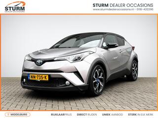 toyota-c-hr-1.8-hybrid-bi-tone--tr