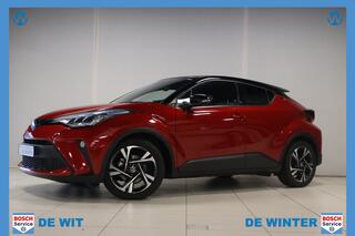 toyota-c-hr-2.0-hybrid-dynamic---te