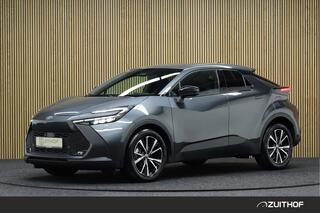 toyota-c-hr-hybrid-140-style-editio