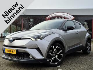 toyota-c-hr-1.8-hybrid-automaat-adv