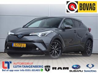 toyota-c-hr-1.8-hybrid-dynamic