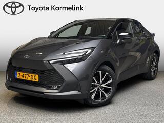 toyota-c-hr-hybrid-200-first-editio