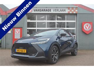 toyota-c-hr-1.8-hybrid-140-first-ed