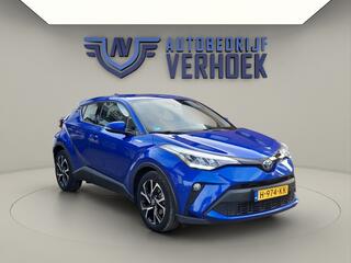 toyota-c-hr-2.0-hybrid-184pk-dynami