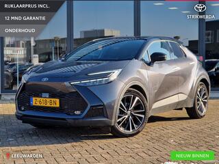 toyota-c-hr-1.8-hybrid-140-executiv