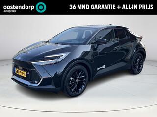 toyota-c-hr-2.0-hybrid-200-gr-sport