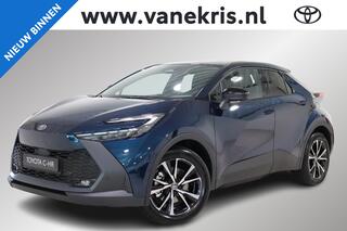 toyota-c-hr-2.0-plug-in-hybrid-220-