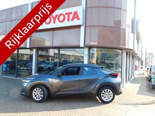 toyota-c-hr-1.8-hybrid-140-active-