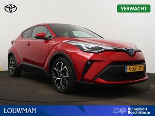 toyota-c-hr-2.0-hybrid-style--appl