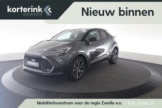 toyota-c-hr-1.8-hybrid-140-first-ed