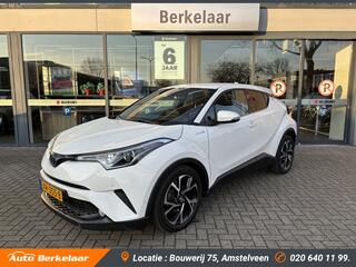 toyota-c-hr-1.8-hybrid-style--crui