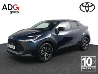 toyota-c-hr-2.0-plug-in-hybrid-220-