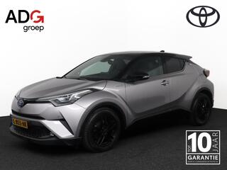 toyota-c-hr-1.8-hybrid-bi-tone--le